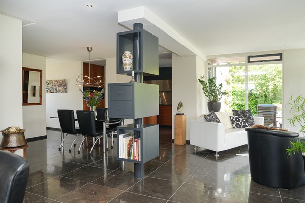 Medium property photo - Spijkse Kweldijk 3, 4161 BP Heukelum